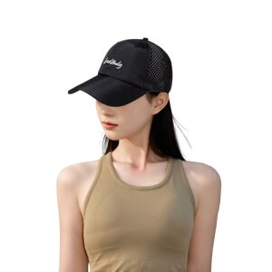 [shefun] bVLbv  fB[X Lbv Y X56-60cm ߉\  y   ʋC Stڂ oR ނ ejX Xq  jO 싅Xq JP281 ()