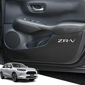 Hearsheng z_ V^ZR-V/ZRV RZ3 RZ4 RZ5 RZ6 RZn(2023N4~)pU[ގhALbNK[h Ci[hAveNV hAgK[h ^ p[c JX^ یp[c h~ h~