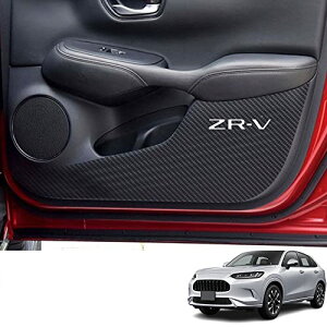 Bmolpt hALbNK[hKpz_ V^ZR-V/ZRV RZ3 RZ4 RZ5 RZ6 RZn(2023N4~)U[fރhALbN}bg hAgJo[ hApl hAveN^[ ANZT[ JX^ p[c J