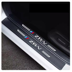 TADOKAPATU V^ZR-V RZn p O XJbtv[g TChXebv XebvK[h h~ ~ h~ CeApl ANZT[ U[ 8PCS ȒPtyJ[{zRZ-MKPK