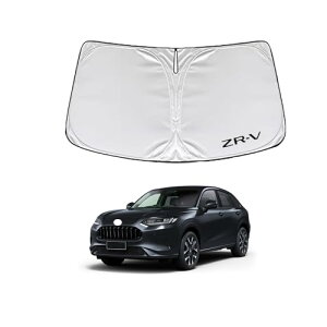 KOKATO z_ ZR-V RZn RZ3 RZ4 RZ5 RZ6 2023N4- Ԏp݌v TVF[h  tg 񂵂[ ΍  ՔM Ռ uvJbg OՕ ܂ݎ [|[`t tȒP ی