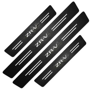 Vzr-v TChXebvK[h XJbtv[g SԎΉ p[c dグ bLZp ͔Se[vt h h h ȒPt 4_Zbg ANZT[ 