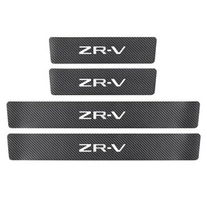 SAWAKAKI z_ ZR-V RZn ɓKp hAXebvK[h XJbtv[g XJ[{̊v zbgvXS hXAbv h~ JX^p[c(Vo[)