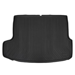 ySunYardzz_ZR-VK RZn tA}bg h h~ RZ3 RZ4 RZ5 RZ6 ω TPEf JX^p[c Ԏp݌v tȒP یp[c J[pi 3PZbg (gN}bg)