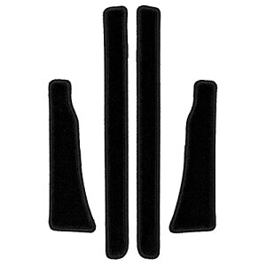 FJCRAFT yH23z z_ ݊i ZR-V ZRV RZn TChXebv}bg TChXebv Xebv}bg h~ LYh~ Ch~ { J[tB[H (GNZgEubN)