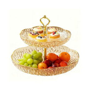 P[LX^h 2i َqM ʕWX^h fU[gX^h t[cv[g gݗĎ َq ʕ P[L [ Wp a  At^k[eB[ p[eB[  P[L