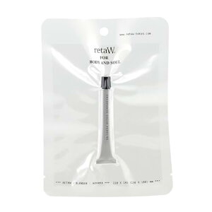 yretaWztOX \bhpt[ LYN*