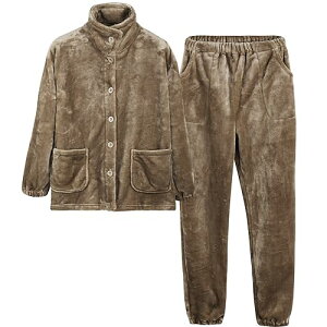 [qgbvNEh] pW} fB[X ~  [EFA OJ  ㉺Zbg ѕz N      H~