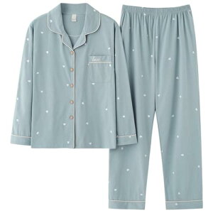 [HEWEAYTA] pW} fB[X tďH OJ -   ㉺Zbg [EGA K  _炩(66u[ XL)