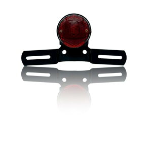 KSHOSIYOK oCN e[v led   ėp E}[N ԌΉ