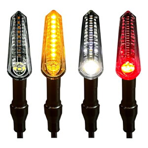 KSHOSIYOK ECJ[ oCN ~j ԌΉ ^ ėp led }CN e}[N h M8 |WVCg u[LCg