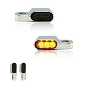 KSHOSIYOK led ECJ[ oCN ~j nho[ V[PV ɏ ^ }CN e}[N h M8 ėp