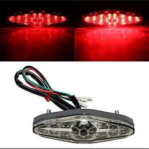 YIBO Px hk h e[v u[Lv LED oCNp ėp 12V DC bh