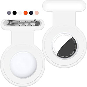 AirTag P[X bNst B^Cv u2Zbgvq⍂҂ɍœK Abv GA^Op L[z_[ VR Ռz Sʕی zRALYAh~ h~ bNs