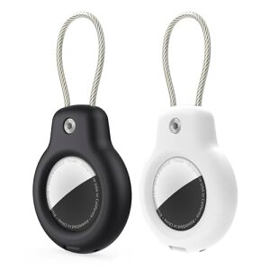 GLILAVOX y2ZbgzAirTag P[X 2Zbg GA^OP[X airtag L[z_[ C[O Xgbv GA^O airtag یP[X bN ϏՌ ו  obNpbNɊ| GA^