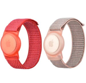 AirTag P[X qp oh GA^O uXbg GPSgbJ[z_[ iC Apple airtag یJo[ rvoh q c Ԃ  h~ 2FZbg (bh+sN)