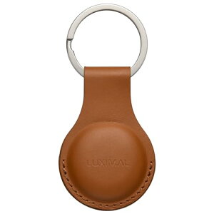 LUXIMAL for Airtag P[X L[z_[ Cz GA^OP[X }OlbgbN PUU[ L[O L[`F[ h~ ֗ ʌy  t@C_[ L[EybgEȂǑ