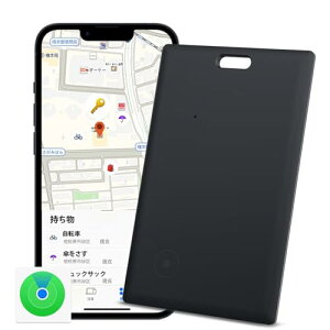 GA^O h~J[h X}[ggbJ[ y2024NŐV MFIF؍ς 0.16cmɔ GPSA^CǐՁzAJ[ J[h^GA^O J[h^Cv gps zh~ObY ^GPSM@ ǐ