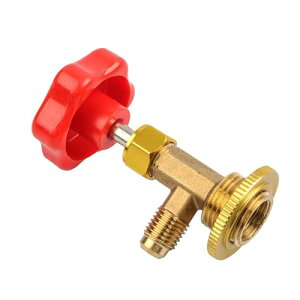 YIYI ^bvou  J[GAR KX`[W R134a {g^bvI[vi[ }KX HFC-R134aEM14E1/4