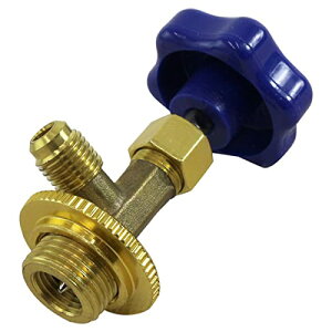 J[GARp KX `[W ou R12^R22 p T[rX ʐ؂ou GAR ԃGAR ^bvou u[ 