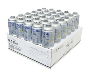 AOHONG HFC-134atKX J[GARp}q200gr30ʓP[X N[[KX