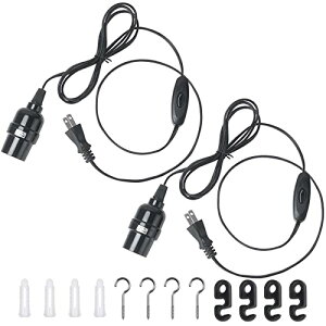 DiCUNO R[ht \Pbg E26 d\Pbg RZg XCb`t ݂艺 2m ubN  2