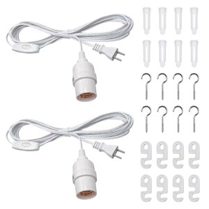 DiCUNO R[ht\Pbg E26 d\Pbg RZg ݂艺XCb`t 4m zCg IV 2Zbg