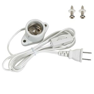 Pispoer|d\Pbg|E26|R[ht \PbgRZg |XCb`t1.5M|E26p \PbgtRZg||ȒPt Hsv|PSEF|zCg|1Zbg