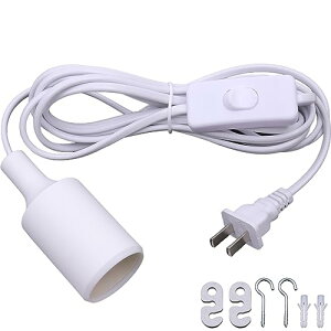 d\Pbg dRZg R[h3mEXCb`t RZg Ɩ RZg e26 \Pbg RZg ݂艺Cg ƖRZg Ɩ Ɠ E26 Cg \