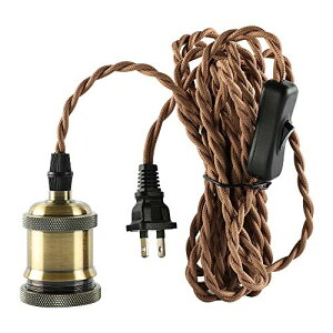 xydled y_gCg d\Pbg 1 RZg ^JbLÎdグ E26 ledΉ R[h4.5m \PbgƖ g AeB[NCg dʔ