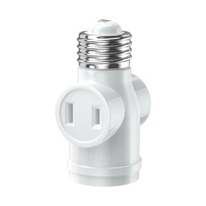 Aiwode E26 12\Pbg E26p\Pbg+RZg2 AE26ϊA_v^[ ϊ\Pbg tȒPA 1B