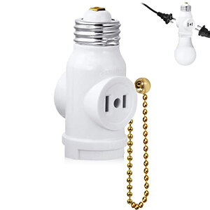 Aiwode E26 12\Pbg E26p\Pbg+RZg2 `F[tAdAԌɁAuALAnȂǂ̏ꏊɂgp܂A 1B