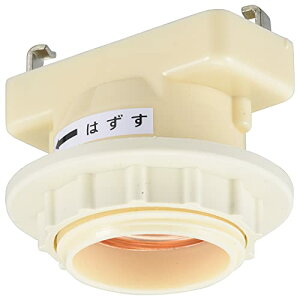 �I�[���d�@ �p�^���|�����v�\�P�b�g �Z�[�h�Œ�p�����O�t�� HS-LH26 00-7051