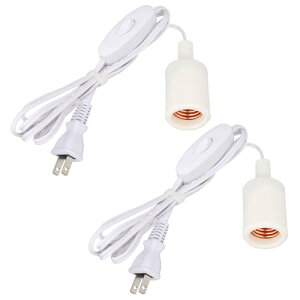 2Zbg R[ht\Pbg Zevnico d\Pbg RZg E26 zCg y_gCg XCb`t p LEDCg\Pbg vOt P[u R[h3m ݂艺 Ɩ (