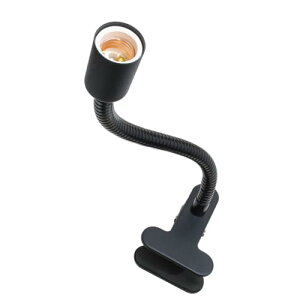 HaruDesign NbvOtLVuA[ (CLF-3)/TCYE26p/XCb`t//dʃCg/Cgʔ/dR[h1.8M / Nbv 