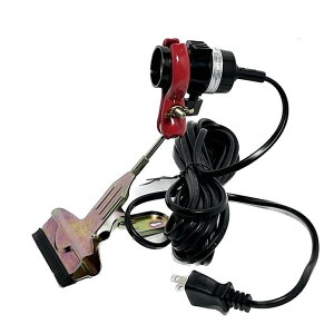 FMC d\Pbg 5MR[ht PWL-0-C-5 \Pbg+Nbv