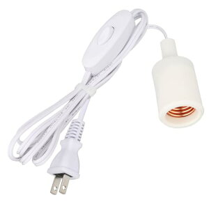 Zevnico R[ht\Pbg d\Pbg R[h3m RZg E26 zCg y_gCg XCb`t p LEDCg\Pbg vOt P[u R[h3m ݂艺 Ɩ