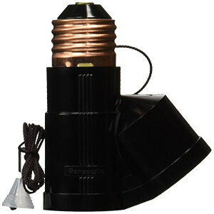 pi\jbN(Panasonic) 2V\Pbg WH1021