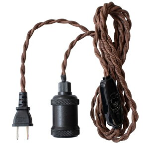 Ampoule \PbgCg RZg E17 1 ԃXCb`t cCXgR[h }bgubN dʔ Rizatta [b^