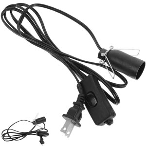 DOITOOL \g d\Pbg v C[ 2{ E12 R[ht\Pbg q} \g v Cg \Pbg RZg p Cg \Pbg vO v \Pbg d R[h \