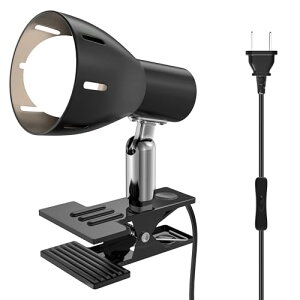 Pispoer NbvvAE26vz_[ALEDd (9W,Fx,5000K) tApAXCb`\PbgtAƖA[NAǏƁArO[AQƖ (FNbvvz