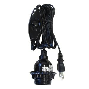 dޓ R[htz_[\Pbg RZgp ubN E26 Y02SCH262BKD