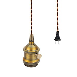 FSLIVING RZg 300cm XCb`t R[h g 1y_g cCXgR[h CeAƖ JtF LEDdΉ E26