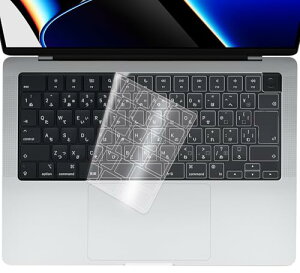 yM5 M4 M3 M2 JISzzNPUOLS MacBook Air 13.6/Air 15.3/Pro 14/Pro 16 C` p L[{[hJo[ ɔTPUf Ή 2025-2021 ^ A3434 A3240 A3241 A3112 A3185 A3401 A3403 A3186 A3113 A3114 A2681 A2992 A2779 A2442 hho 