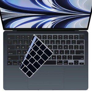 Macbook Pro/Air M2 M3 Ή L[{[hJo[ {[J[i yUSzz VR ɔ (2021-2024)^ ϐ ϐo A3113/A2991/A2992/A2779/A2780/A2442/A2485/A2941/A2681 (ubN VR)