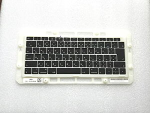 Shanskrit MacBook Air Pro Retina 13�C���` 15�C���`A1989 A1990 A1932 2018 2019�L�[�{�[�h�L�[�L���b�v�L�[�Ή�
