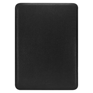 Comfyable bvgbvX[u 13'' MacBook Pro M2 2022 M1 2021-2016 & MacBook Air M3 2024 A3113 M2 2022 M1 2020 ɑΉAo[WMBA/MBPɂ͔Ή tFCNU[Jo[P[X, ubN