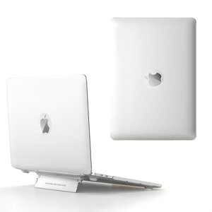 [SinRenn] MacBook Air 13.6C` P[X M4 M3 M2 (2025 2024 2022 f A3240/A3113/A2681) Ή X^h@\ ϏՌ ɔyʌ^ Sʕی قh~ ~ }bNubNGA[ 13C` M4 M3 M2 ی J