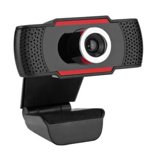 Remarks Japan EFuJ WebJ }CN }CNt J Lp p\R PC e[N ݑΖ erdb