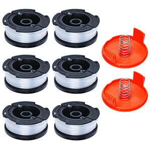 Ligefoy ubNAhfbJ[Ή @ iCR[h AF100 Xv[Jo[ iCXv[ XgOg}[ @ Ŋ@ iCJb^[ R[hXiCg